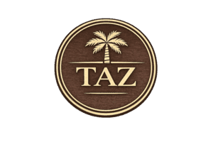 Tazdayt